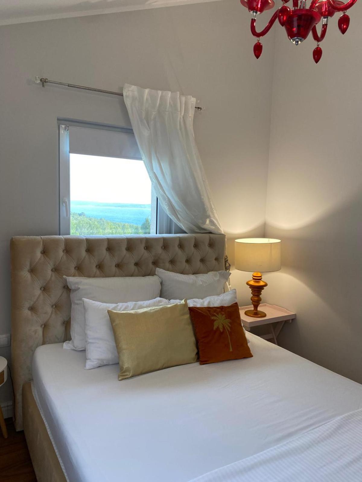 Perla Hvar Aparthotel Ivan Dolac Exterior photo